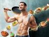 Сушка тела для мужчин: упражнения и питание План питания на сушке для мужчин