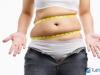 Что худеет в первую очередь у женщин: влияние разных типов нагрузок на фигуру женщины При диетах что худеет в первую очередь